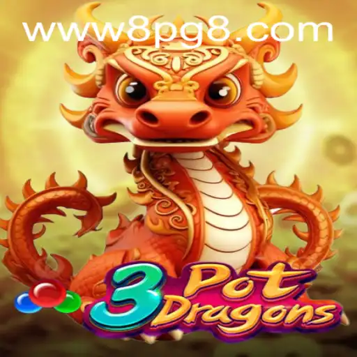 Exploring the Enchanting World of 3PotDragons: A Thrilling Adventure with a Modern Twist