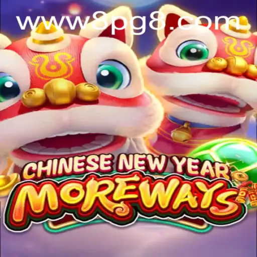 Unlocking the Excitement of CHINESENEWYEARMOREWAYS: A Guide to the Game and Its Rules