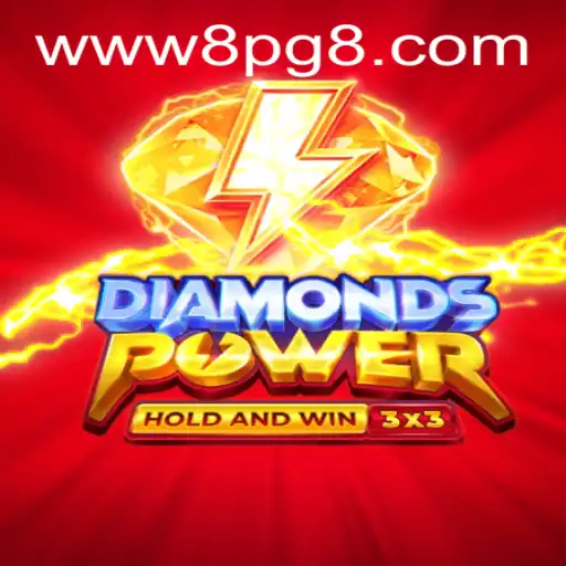 Unveiling the Thrills of Diamondspower: A Comprehensive Guide