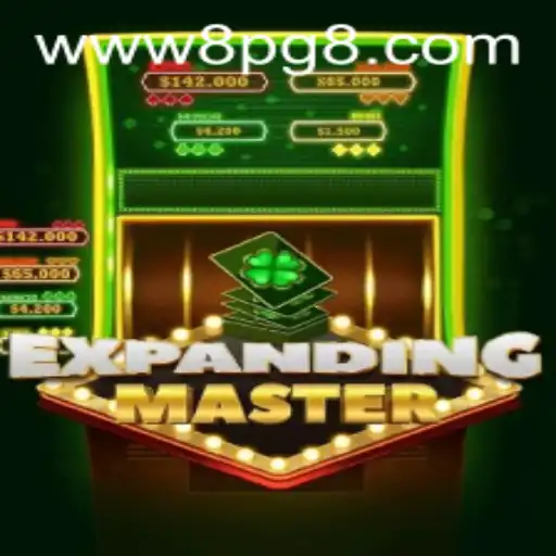 Exploring the World of ExpandingMaster: A Game that Redefines Strategy