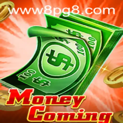 Mastering MoneyComing: The Game That Merges Strategy and Luck