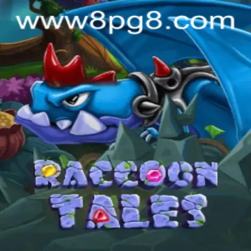 Discovering RaccoonTales: An Insightful Guide to the Game and Its Unique Features