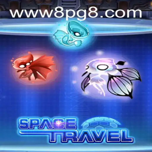 Exploring the Exciting Universe of SpaceTravel: The Adventure Awaits