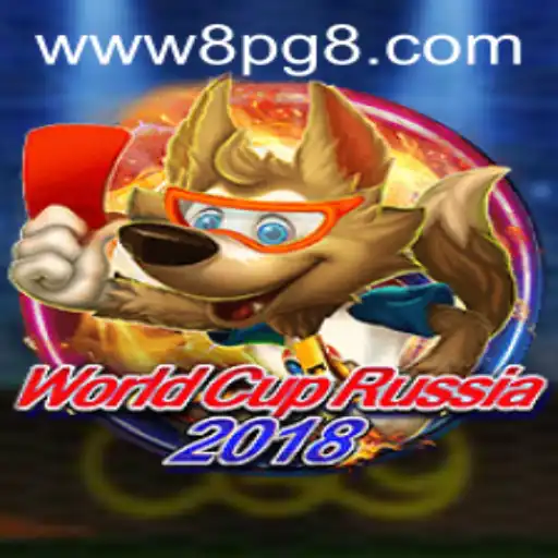 WorldCupRussia2018: A Comprehensive Guide to the Exciting Game and its Revolutionary Features