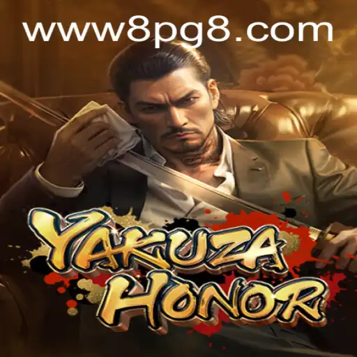 Exploring YakuzaHonor: A Unique Fusion of Tradition and Digital Gaming