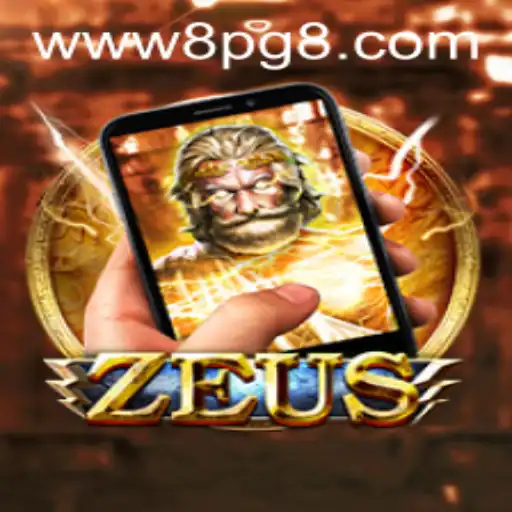 Exploring the World of ZeusM: A New Era of Competitive Gaming