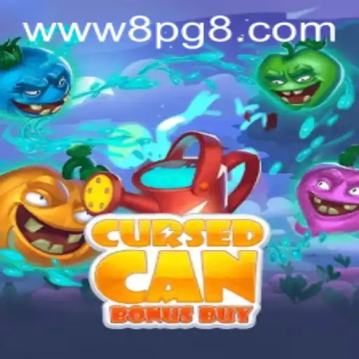 Unveiling the Exciting World of CursedCanBonusBuy: Dive into a New Age of Gaming with 8pg