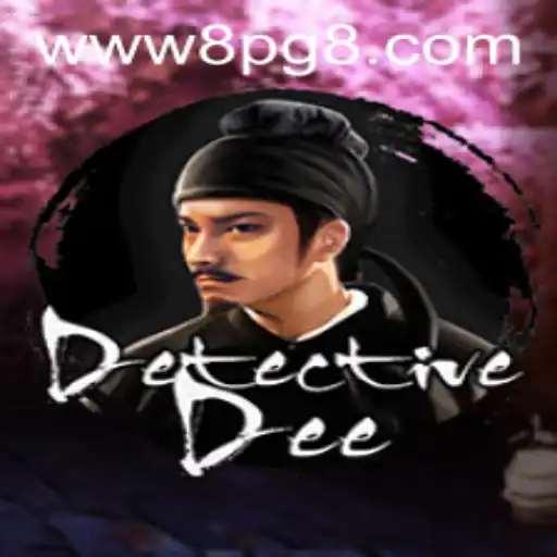 Unraveling the Mystery of DetectiveDee: A New Era of Interactive Gaming