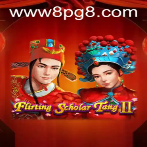 Exploring the Enchanting World of FlirtingScholarTangII