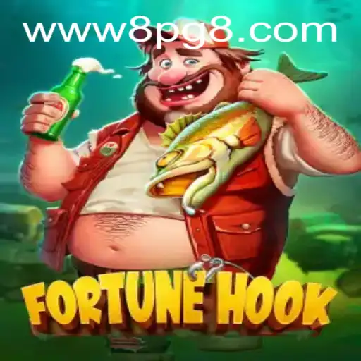 Unveiling FortuneHook: A Deep Dive into the Adventure Game Sweeping the Globe