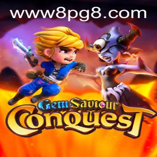 GemSaviourConquest: Dive into the Thrilling Universe of Adventure and Strategy