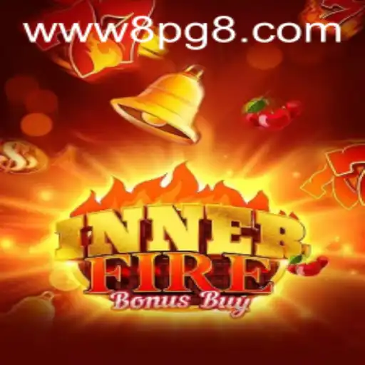 InnerFireBonusBuy: Ultimate Guide to a Thrilling Gaming Experience