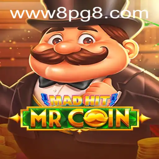 Discover the Exciting World of MadHitMrCoin: A Thrilling Game Adventure