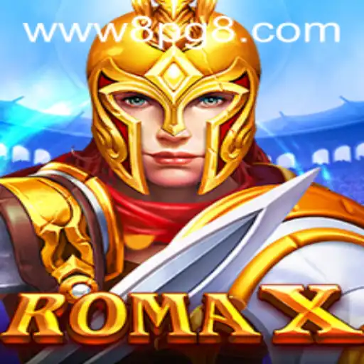 RomaX: Exploring the Innovative Gameplay of a New Era
