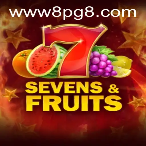 Exploring the Exciting World of SevensFruits Game