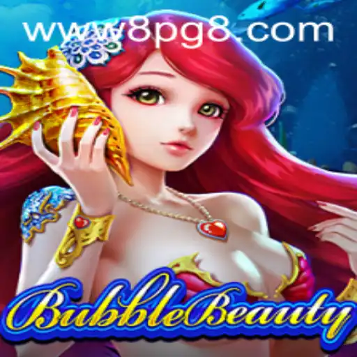 Exploring the Fascinating World of BubbleBeauty: A Journey into Vibrant Gameplay