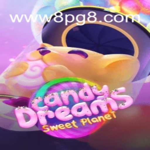 Article Images