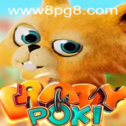Unveiling CrazyPoki: An Engaging Adventure for Gamers