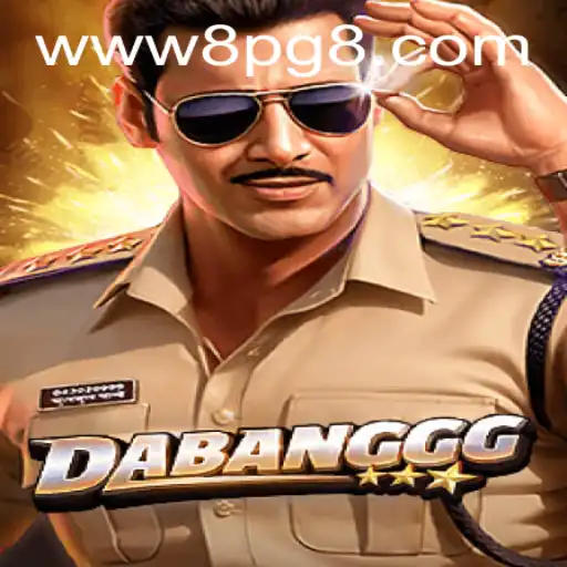 Unleashing Adventure: A Deep Dive into DABANGGG and Its 8pg Power