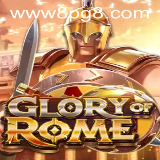 Glory of Rome: An In-depth Exploration of the Intriguing Strategy Game