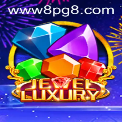 Exploring JewelLuxury: A Dazzling Game of Strategy and Skill