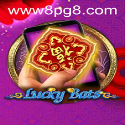Dive into the World of LuckyBatsM: An Exciting New Gaming Experience