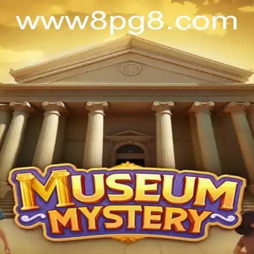Unravel the Enigma: An Insider's Guide to MuseumMystery