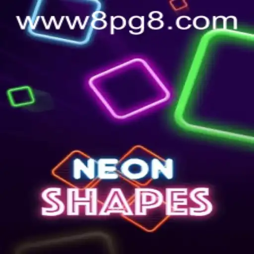 Unveiling NeonShapes: A Unique Puzzle Game Experience