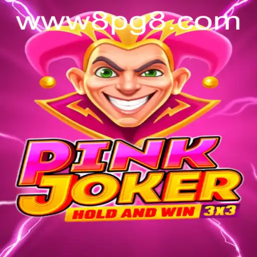Discovering the Allure of PinkJoker: A Game of Wit and Strategy