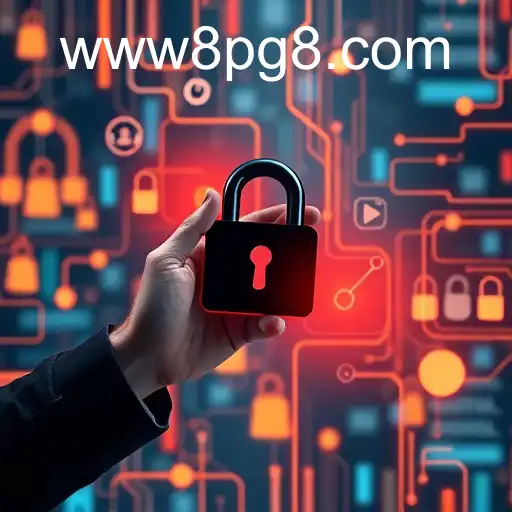 Understanding Privacy Policies in the Digital Age