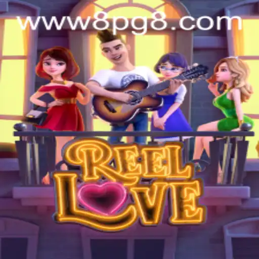ReelLove: A Comprehensive Guide to the Game and Its Rules
