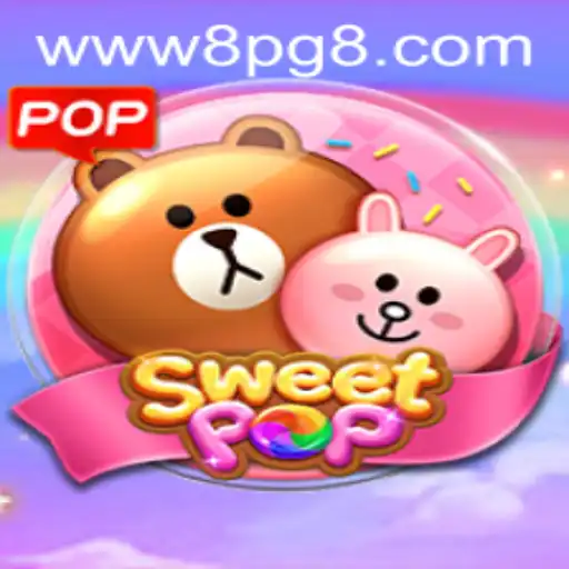 SweetPOP: A Delightful Dive into the World of Candy-Crunching Fun