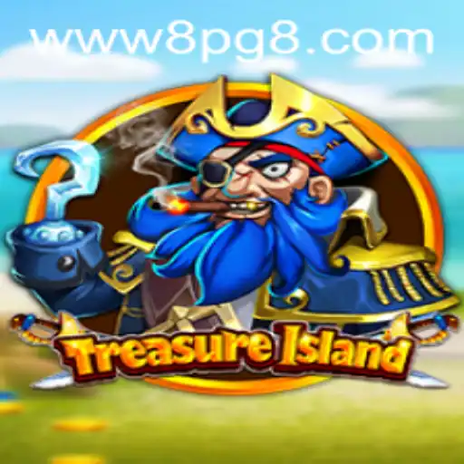 TreasureIsland: Unveiling the Mysteries of Adventure