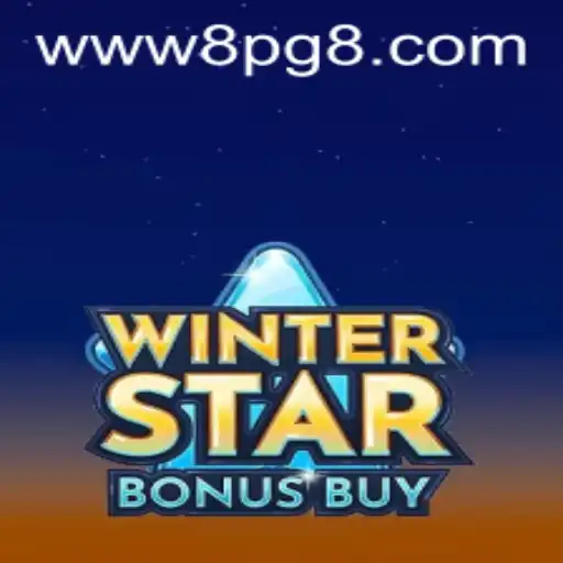 Unveiling the Excitement of WinterStarBonusBuy: A Deep Dive into the Latest Sensation